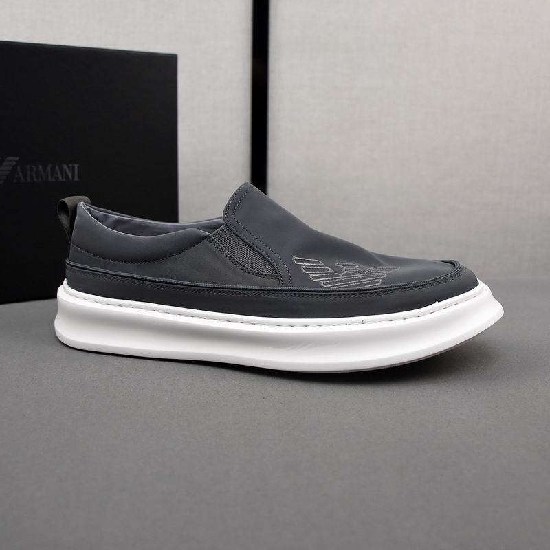 Armani sz38-44 mnw0401 (4)